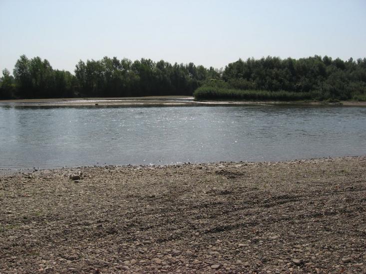 Нове Село з panoramio.com - Нове Село