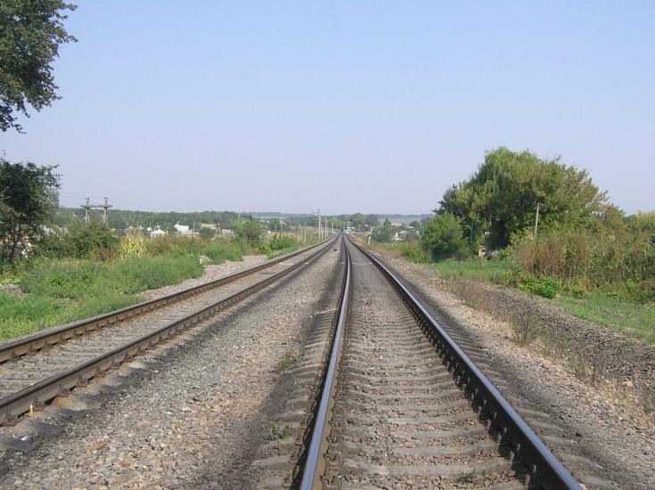 Павлиш з panoramio.com - Павлиш