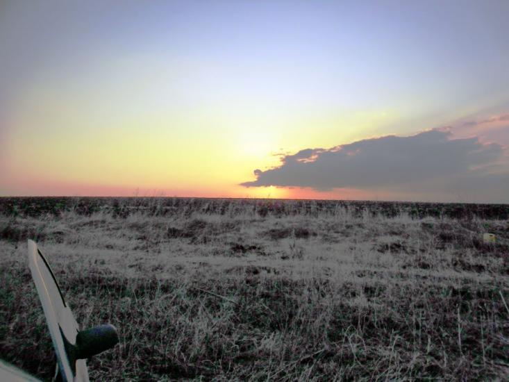 Ванчиківці з panoramio.com - Ванчиковцы