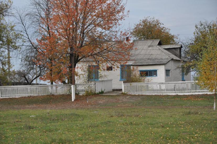 Терлиця з panoramio.com - Терлица