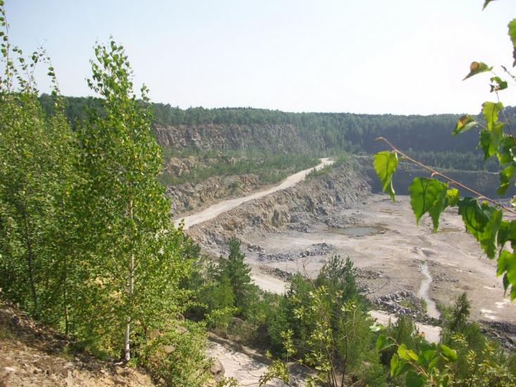 Іванів з panoramio.com - Иванов
