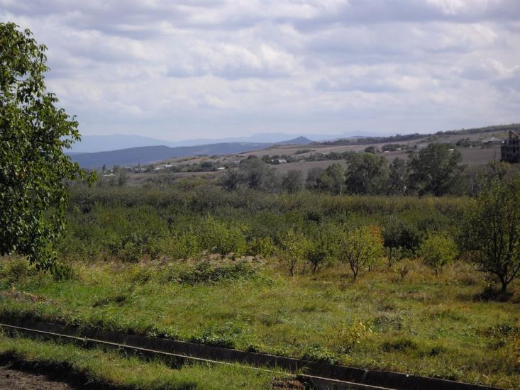 Стальне з panoramio.com - Стальное