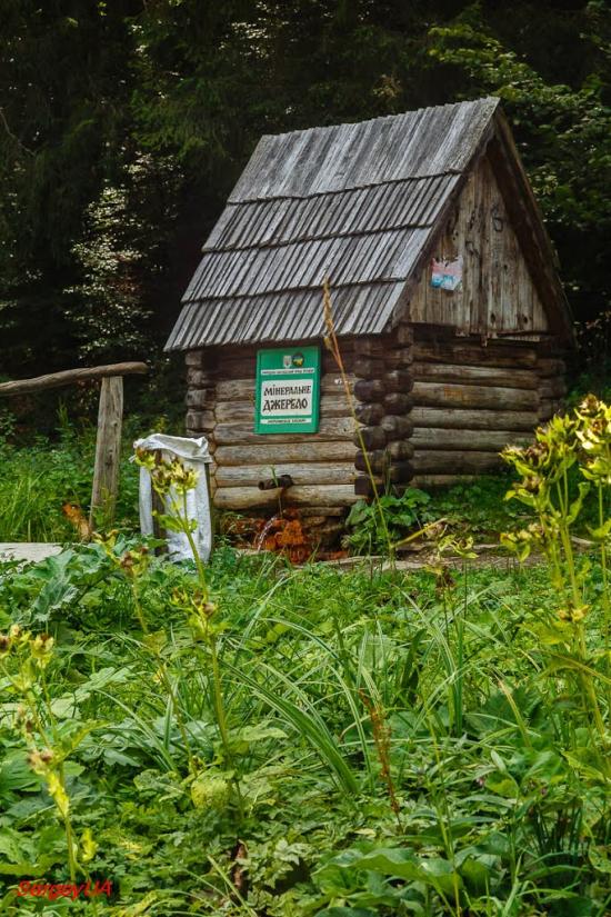 Річка з panoramio.com - Річка
