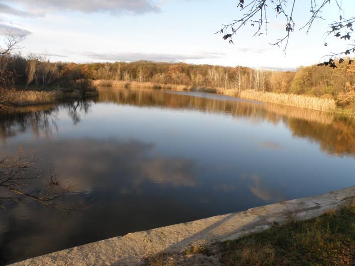 Орлівщина з panoramio.com - Орловщина