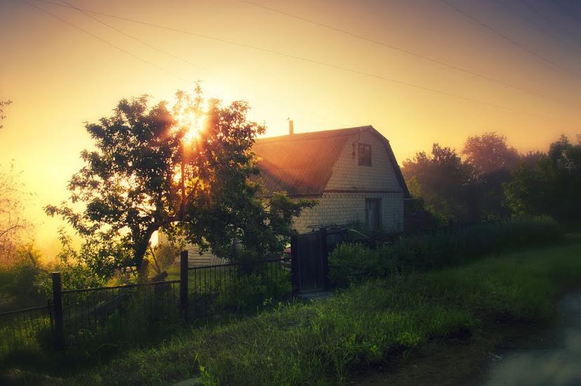Синичине з panoramio.com - Синичине