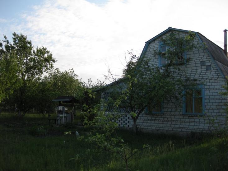 Морозівка з panoramio.com - Морозівка