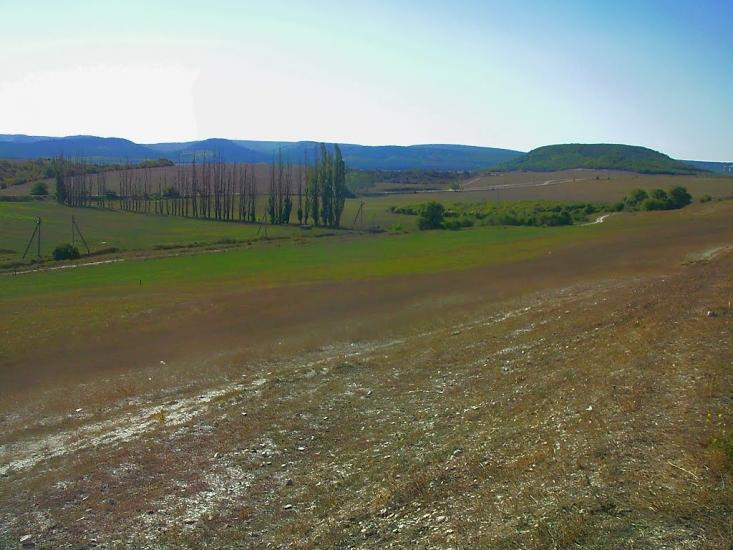Холмівка з panoramio.com - Холмовка