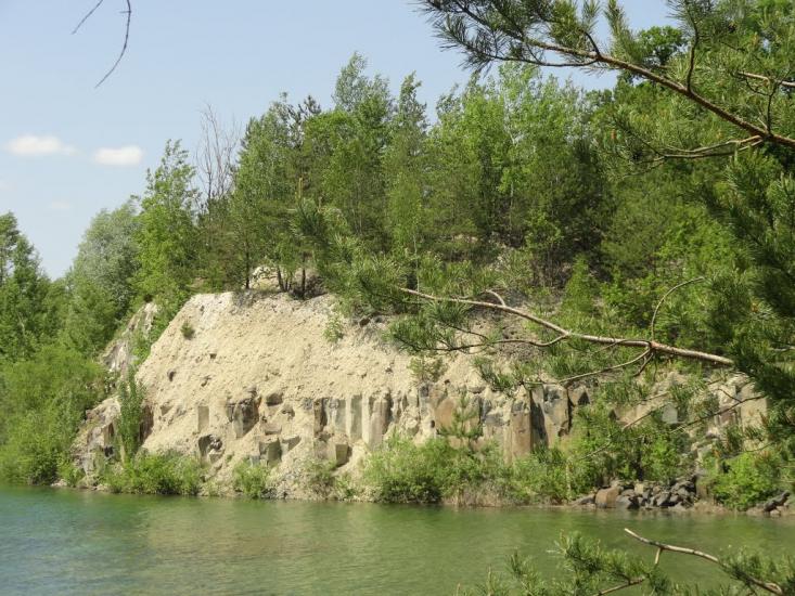 Злазне з panoramio.com - Злазне