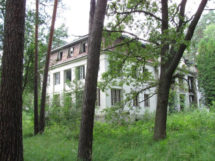 Слободяки з panoramio.com - Слободяки