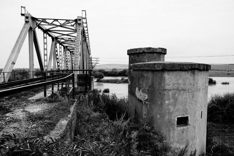 Єзупіль з panoramio.com - Єзупіль