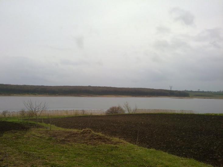 Холонів з panoramio.com - Холонів