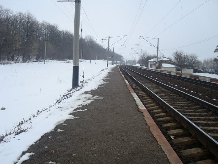 Богданівці з panoramio.com - Богдановцы