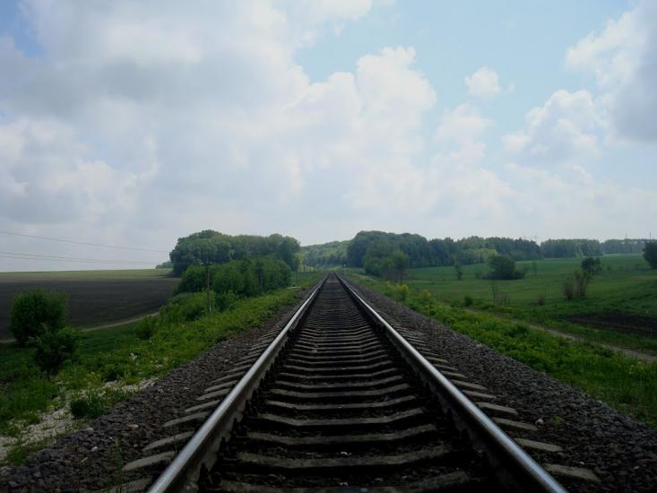Нестерівці з panoramio.com - Нестеровцы