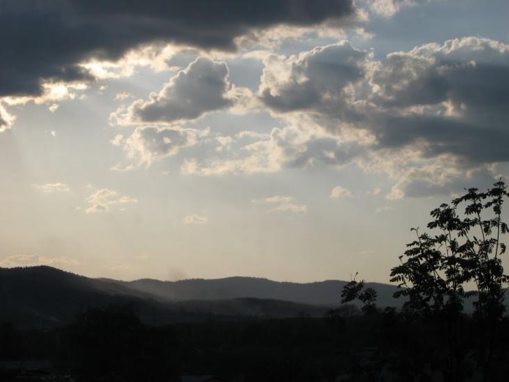 Борислав з panoramio.com - Borislav