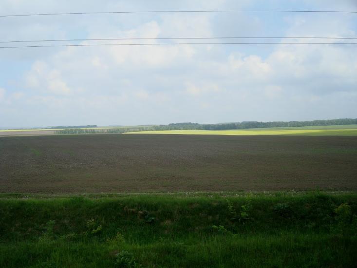 Зеленче з panoramio.com - Зеленче