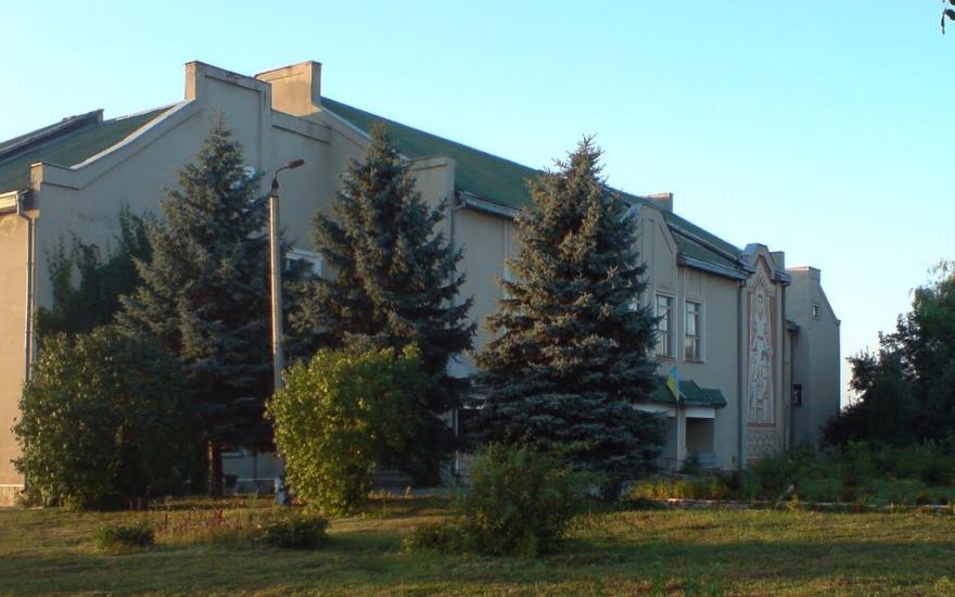 Войнилів з panoramio.com - Войнилов