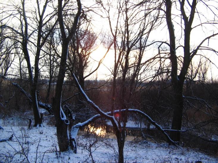 Урало-Кавказ з panoramio.com - Урало-Кавказ