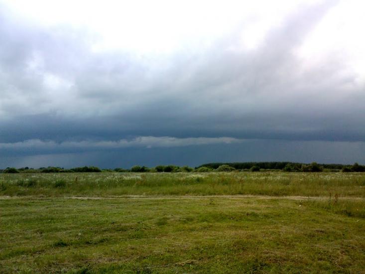 Сарни з panoramio.com - Сарни