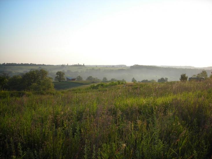 Музичі з panoramio.com - Музычи