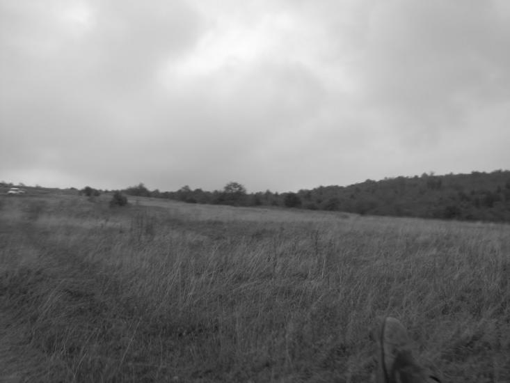 Опака з panoramio.com - Opaka