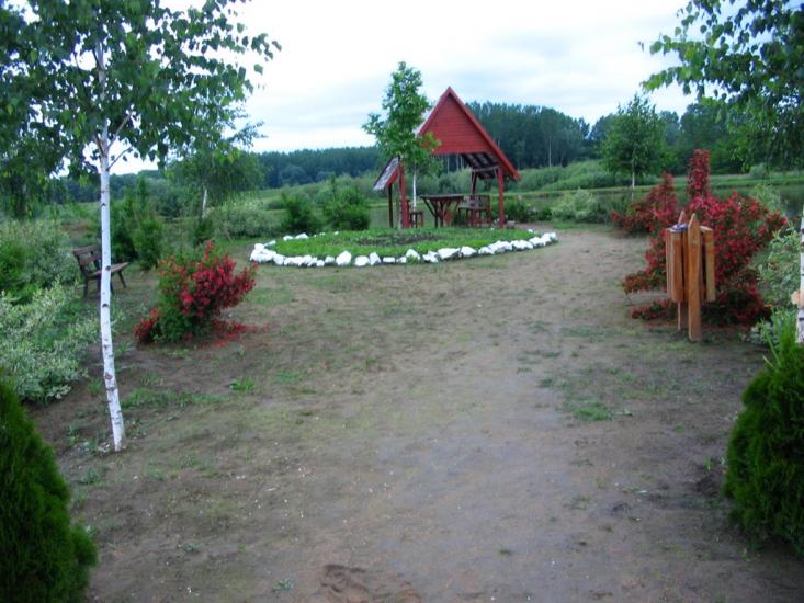 Соловка з panoramio.com - Соловка