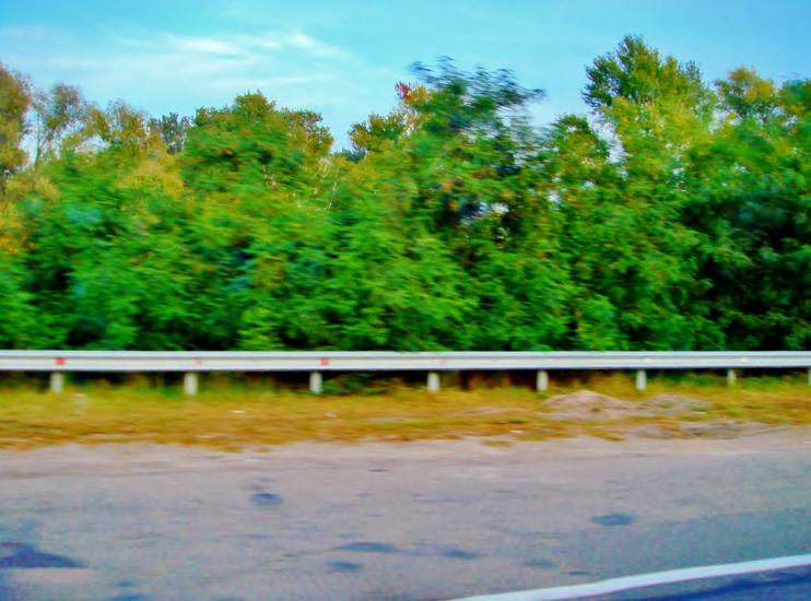 Демидів з panoramio.com - Демидов
