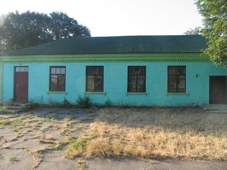 Матвіїха з panoramio.com - Матвіїха