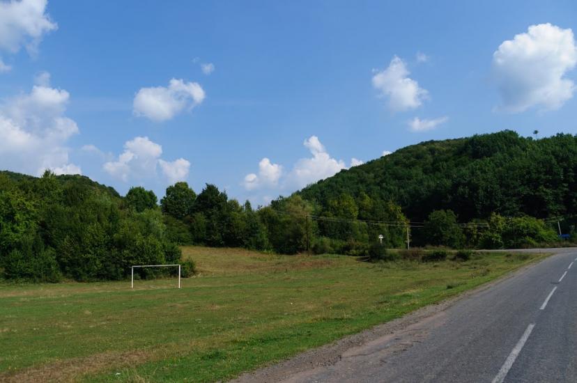 Сіль з panoramio.com - Соль