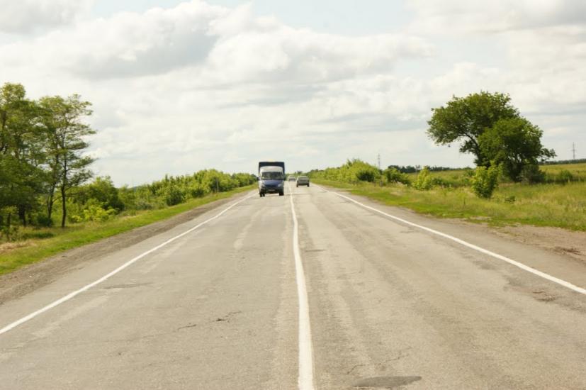 Сад з panoramio.com - Сад