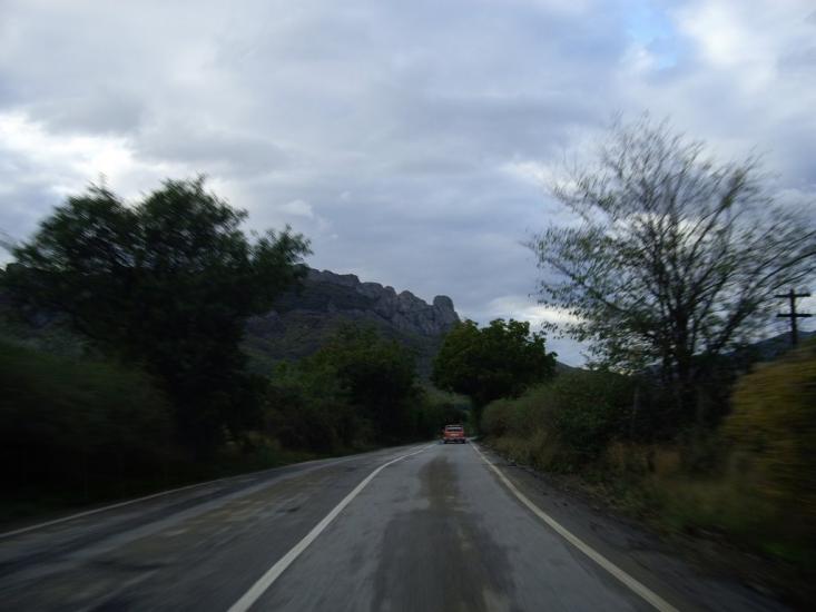 Лісне з panoramio.com - Лісне