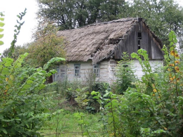 Кропивня з panoramio.com - Крапивня