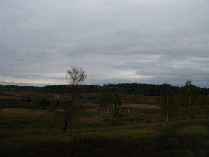 Пісківка з panoramio.com - Piskivka
