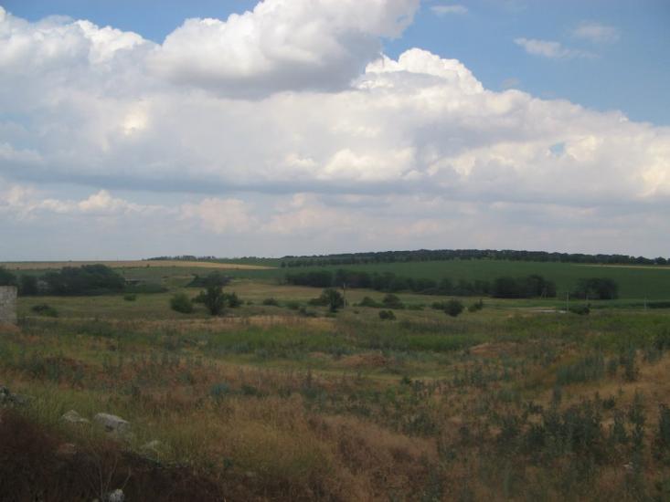 Кузнеці з panoramio.com - Кузнеці