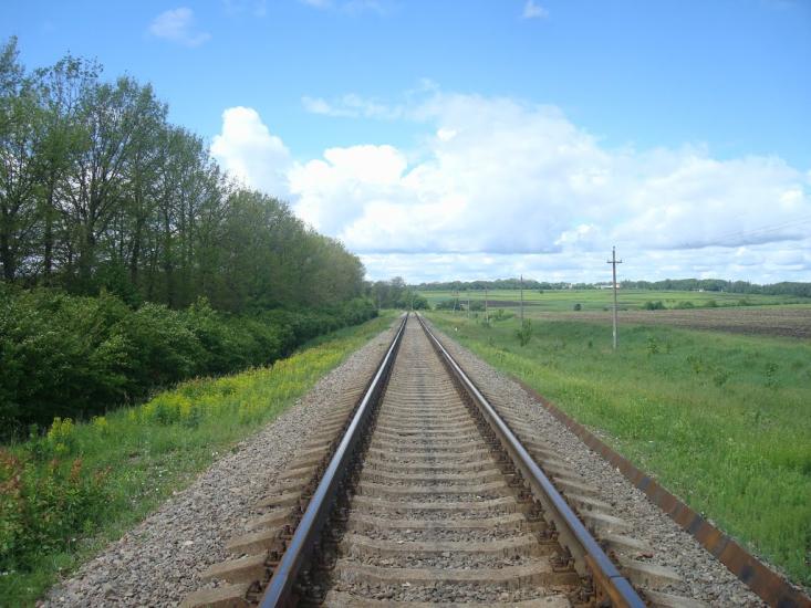 Жищинці з panoramio.com - Жищинці