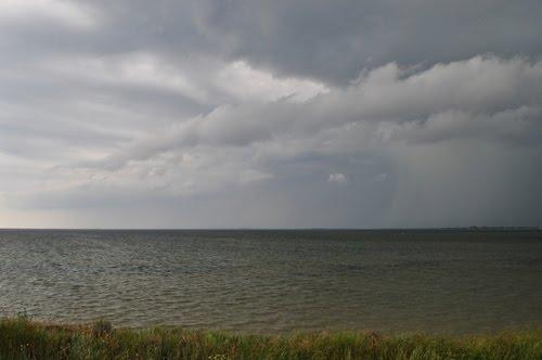 Хорли з panoramio.com - Хорлы