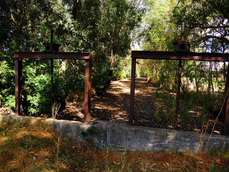 Вільшане з panoramio.com - Ольшаное