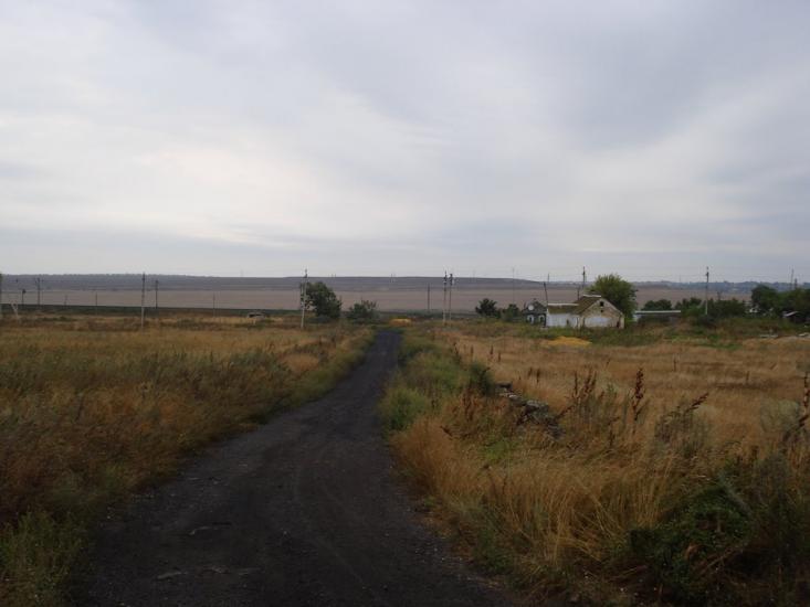 Булдинка з panoramio.com - Булдынка