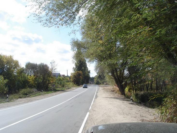 Музичі з panoramio.com - Музычи