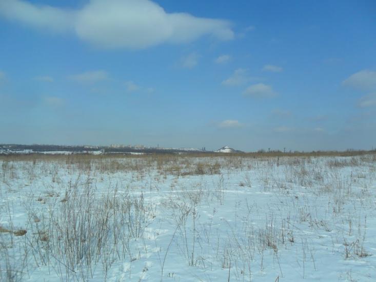 Широка Балка з panoramio.com - Широкая Балка