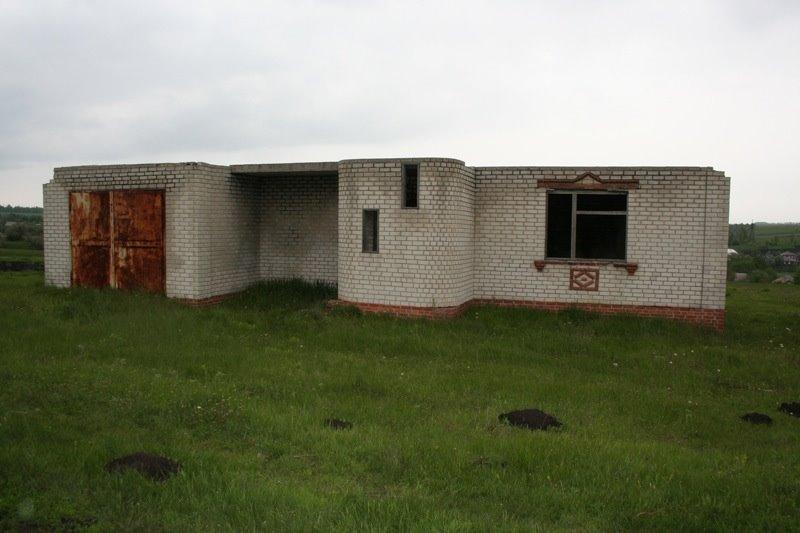 Кам'яна Яруга з panoramio.com - Кам'яна Яруга