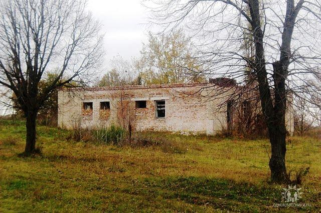 Чорна Кам'янка з panoramio.com - Черная Каменка