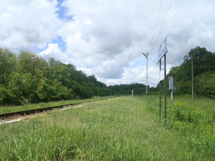 Балакири з panoramio.com - Балакири