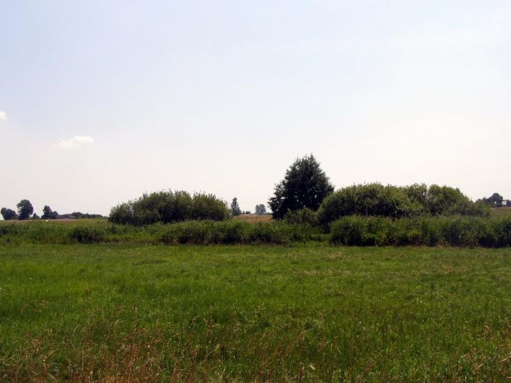 Залізниця з panoramio.com - Залізниця