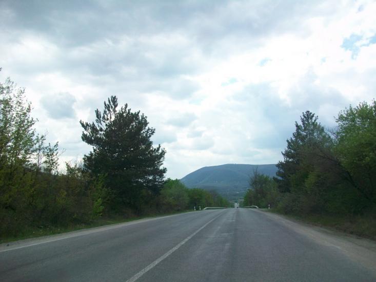 Курське з panoramio.com - Курское