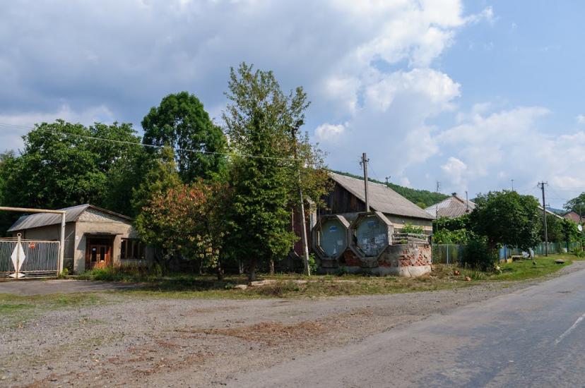 Кострина з panoramio.com - Кострина