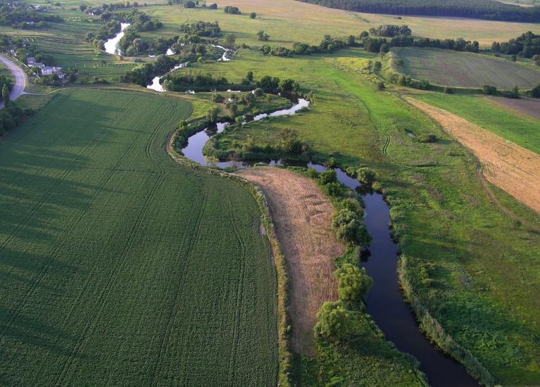 Бушеве з panoramio.com - Бушеве