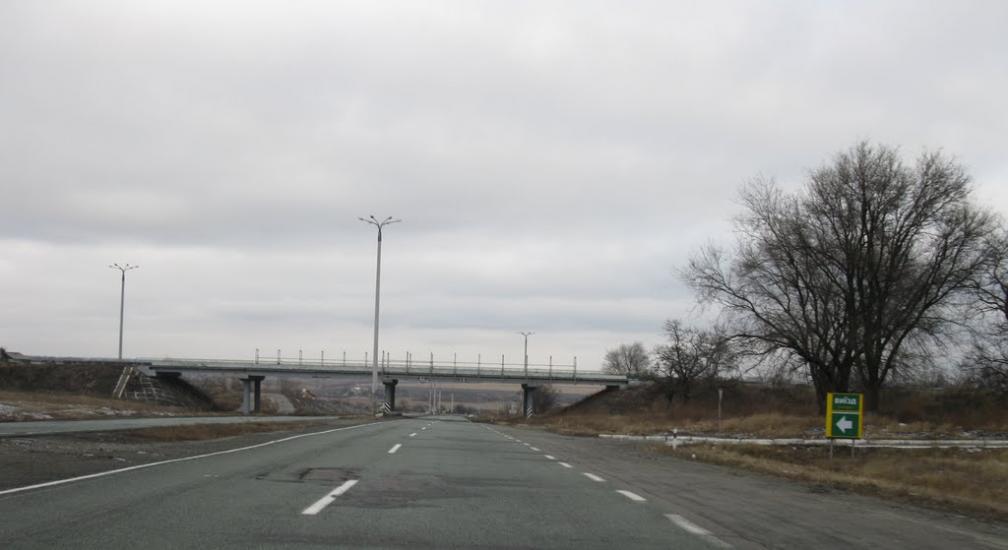 Кринички з panoramio.com - Кринички