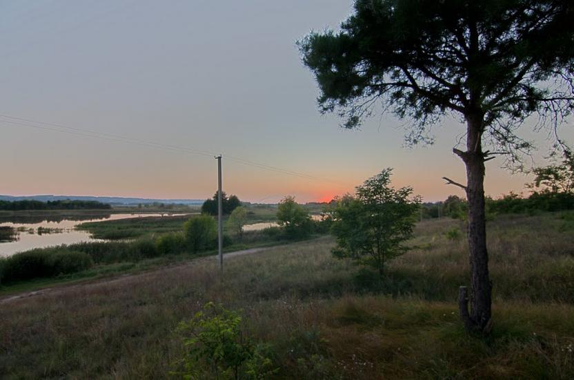 Кийлів з panoramio.com - Кийлів