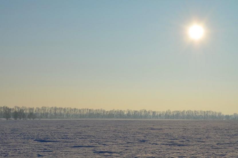 Велика Солтанівка з panoramio.com - Велика Солтанівка