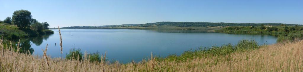 Розділ з panoramio.com - Роздол